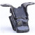 Engine Mount Front Left,Front Right | 62M9648