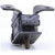 Engine Mount Front Left,Front Right | 62M9648