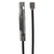 Element3 Parking Brake Cable | RAYBC97261