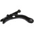 Front Lower Suspension Control Arm | MOORK640176