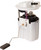 Fuel Pump Assembly | SPESP7203M