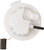 Fuel Pump Assembly | SPESP7203M