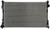 Complete Radiator | SPECU13308