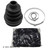 Constant Velocity Joint Boot Kit | BEC103-2863