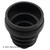 Constant Velocity Joint Boot Kit | BEC103-2863