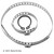 Constant Velocity Joint Boot Kit | BEC103-2863