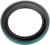 Multi Purpose Seal | SKF19229