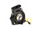 Clock Spring | BWDCLS302