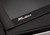 Ultra Flex Tonneau Cover, Matte Black Finish | UNDUX22021