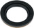 Multi Purpose Seal | SKF16145
