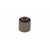 Suspension Control Arm Bushing | MOOK202033