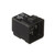 A/C Auto Temperature Control Relay | BWDR3112