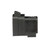 A/C Auto Temperature Control Relay | BWDR3112