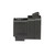 A/C Auto Temperature Control Relay | BWDR3112