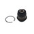 Rear Upper Suspension Knuckle Bushing | 57715645