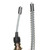 Element3 Parking Rear Brake Cable | RAYBC92293