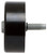 Idler / Tensioner Pulley | 4SE45919
