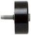 Idler / Tensioner Pulley | 4SE45919