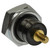 Knock Sensor | BWDS799