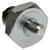 Knock Sensor | BWDS799