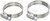 Fuel Filler Hose | SPEFNH056