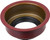 Automatic Transmission Output Shaft Seal | SKF11919