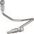 Turbocharger Oil Line | BWDITH45