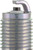 Standard Spark Plug - Qty 1 | NGK7502