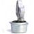 Transmission Mount Left | 62M3199