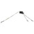 Power Door Lock Actuator | BWDDLA11530