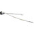 Power Door Lock Actuator | BWDDLA11530