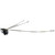 Power Door Lock Actuator | BWDDLA11530