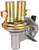 Mechanical Fuel Pump | SPESP1055MP
