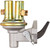 Mechanical Fuel Pump | SPESP1055MP