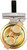 Mechanical Fuel Pump | SPESP1055MP