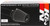 Performance Air Intake System, High-Flow, Aluminum Tube | KNE69-7079TS