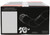Performance Air Intake System, High-Flow, Aluminum Tube | KNE69-7079TS