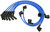 Spark Plug Wire Set | NGK52076