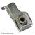 Brake Hose | BEC073-1850