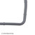 Intake Manifold Gasket | BEC037-6204
