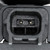 ABS Speed Sensor | BWDABS1653