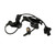ABS Speed Sensor | BWDABS1653