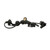 ABS Speed Sensor | BWDABS1653