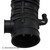 Air Intake Bellows | BEC158-1632