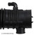 Air Intake Bellows | BEC158-1632
