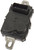 Fuel Pump Driver Module | SPEFD1002