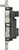 Fuel Pump Driver Module | SPEFD1002