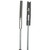 Element3 Parking Brake Cable | RAYBC95880