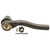 Front Left Outer Steering Tie Rod End | MOOES801157