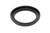 Wheel Seal | SKF43761XT